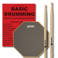 Drum Holiday Bundle