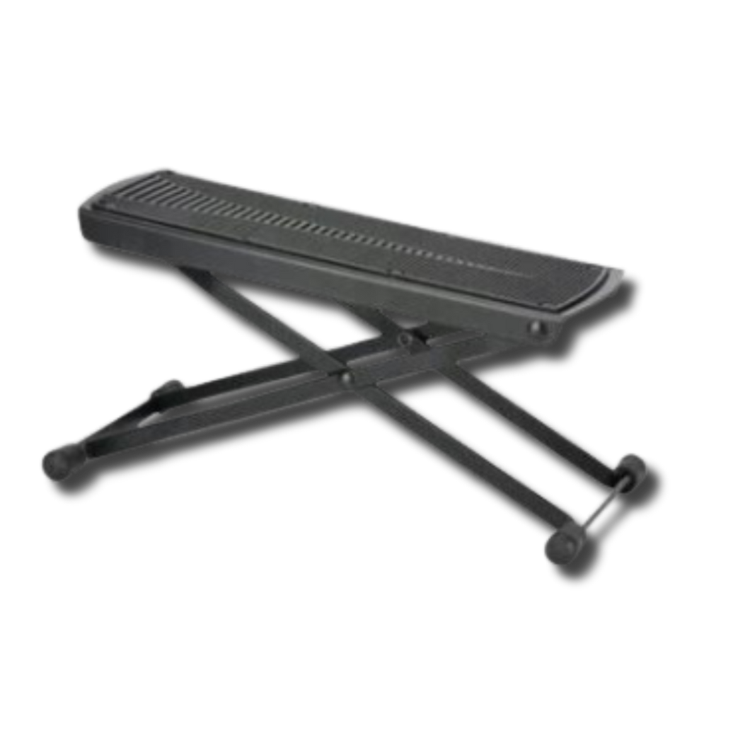 Guitar Foot Rest