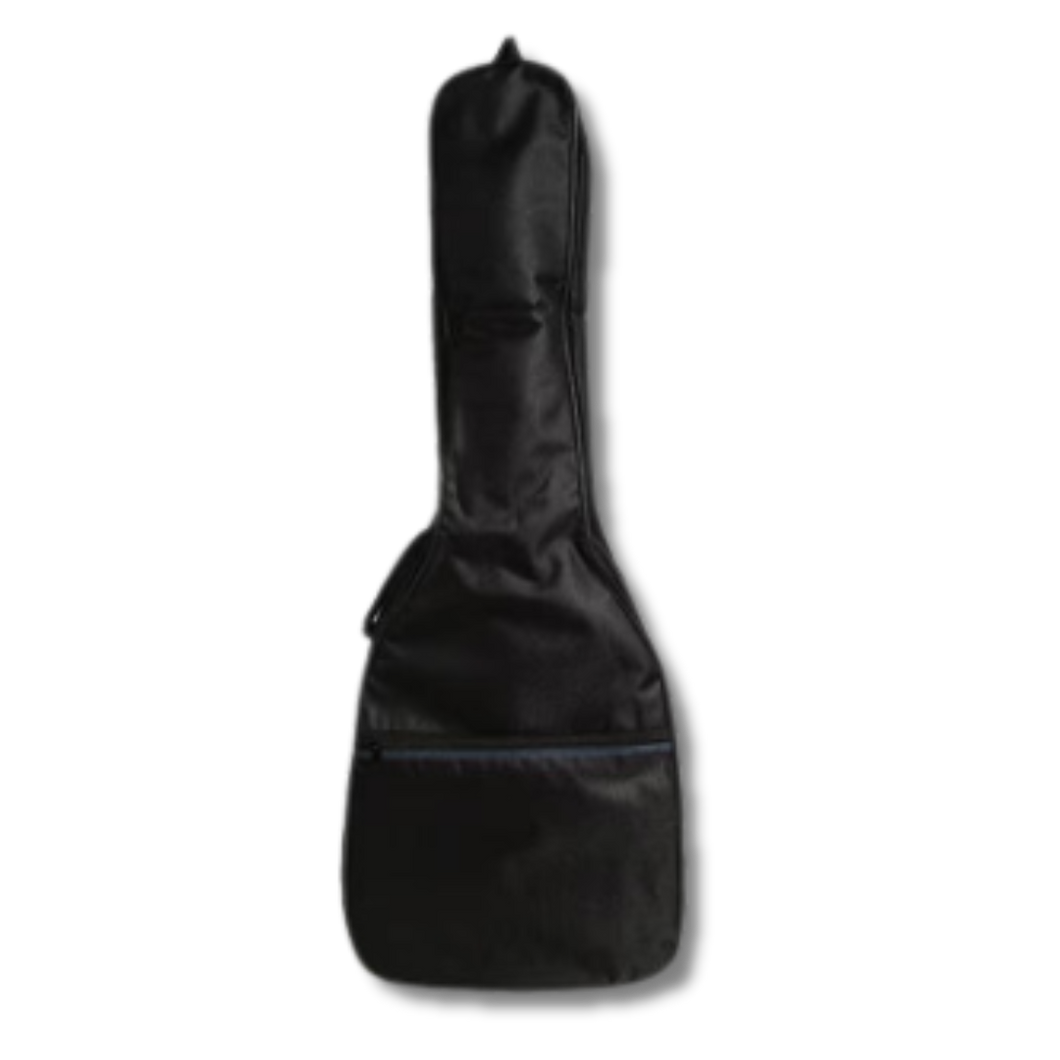 Guitar Gig Bag