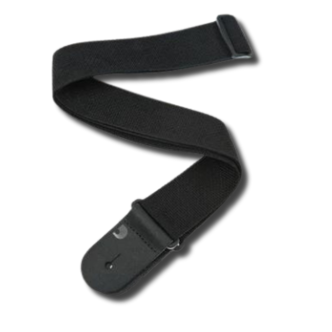 Guitar Strap