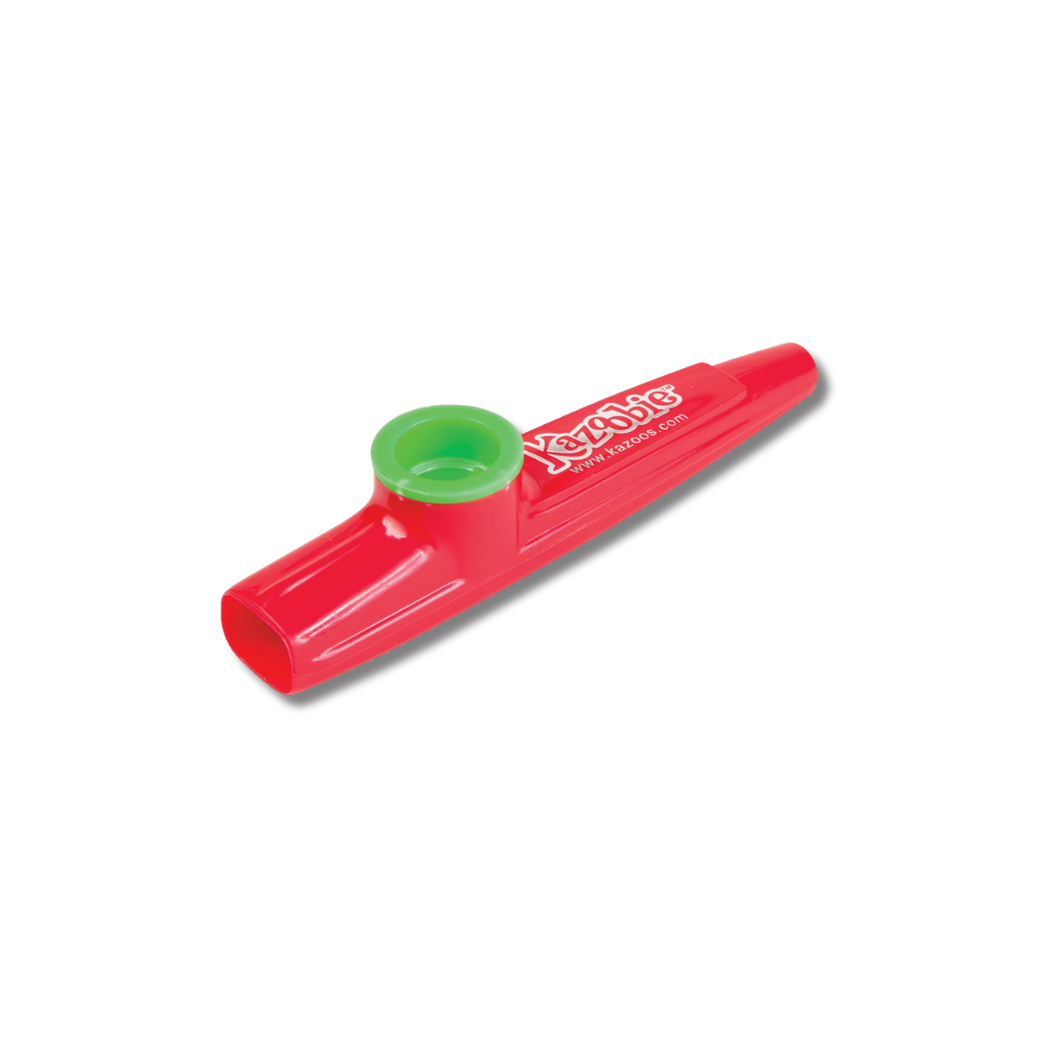 Kazoo