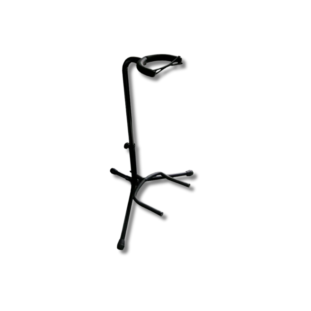 Guitar Stand