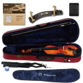 Violin Holiday Bundle