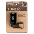 Guitar Tuner