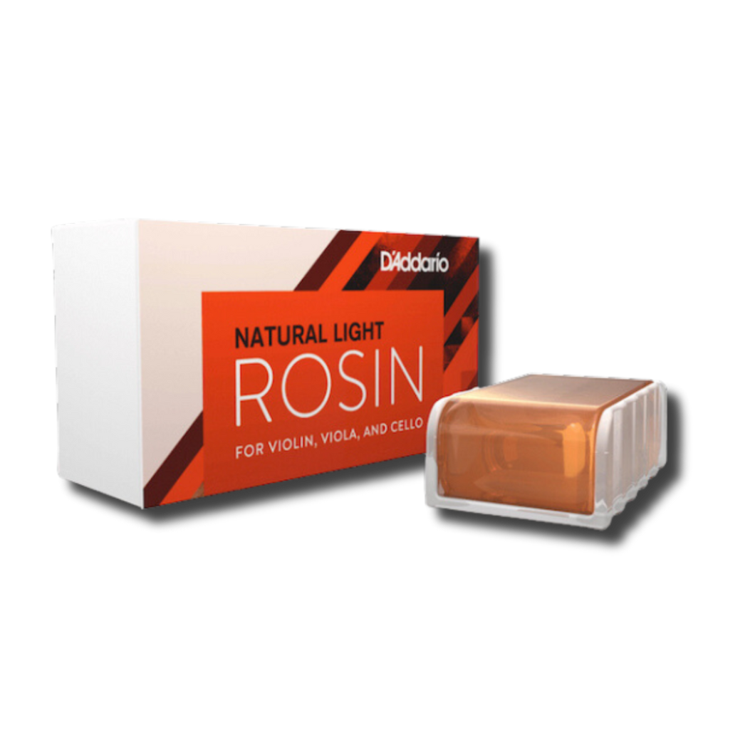 Violin Rosin
