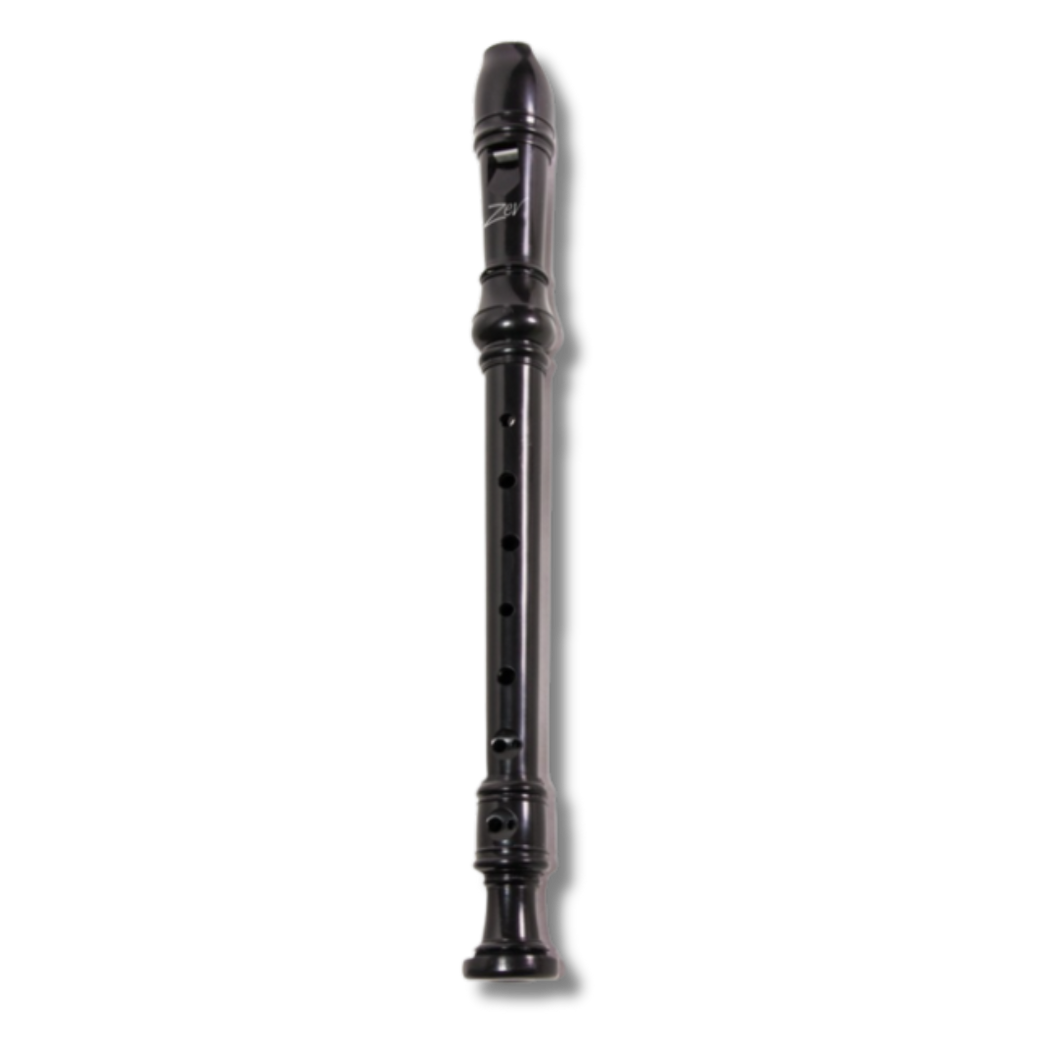 Recorder