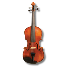 Load image into Gallery viewer, Zev Violin  (All Sizes)
