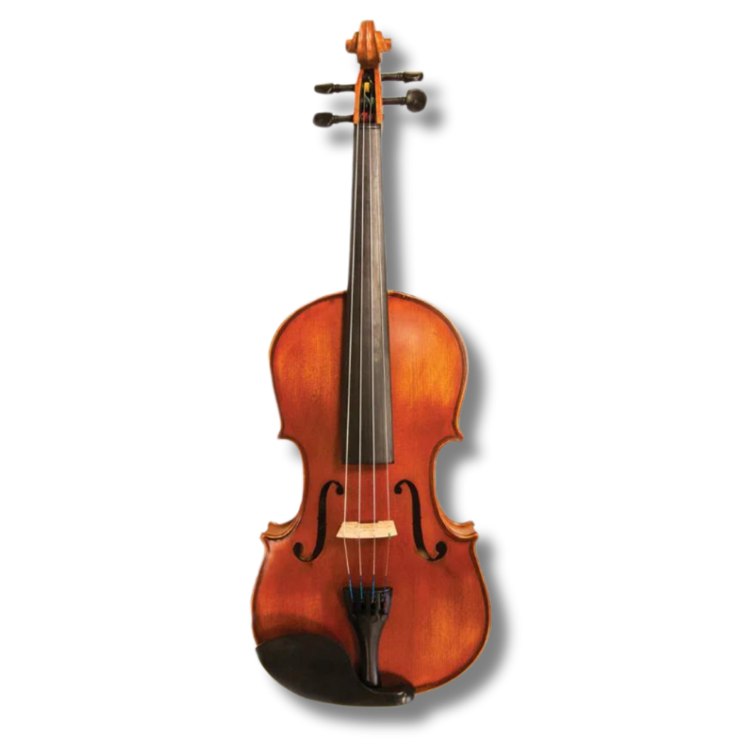 Zev Violin  (All Sizes)