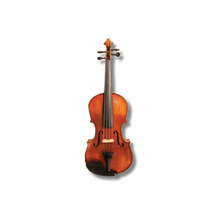 Load image into Gallery viewer, Zev Violin  (All Sizes)
