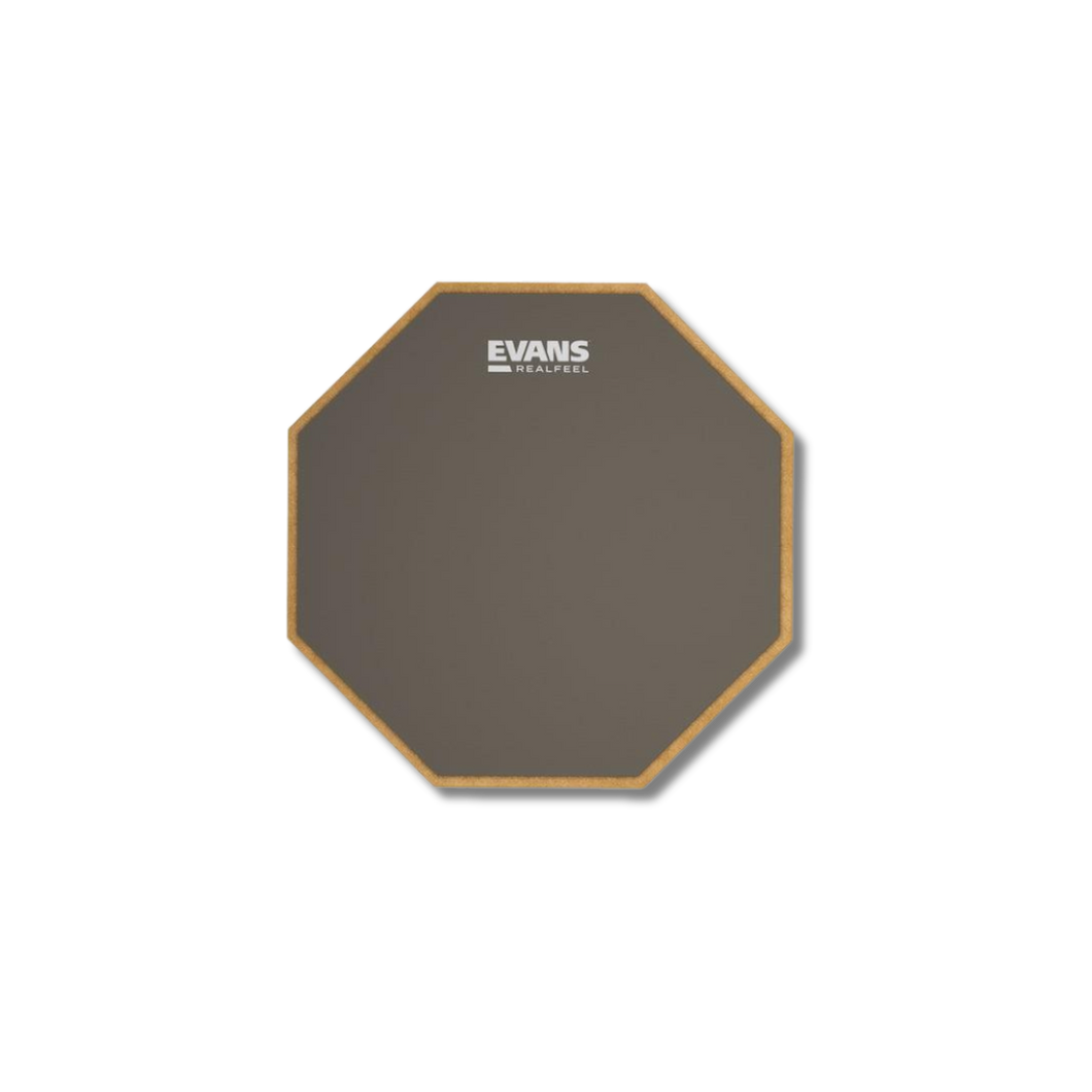 Drum Practice Pad