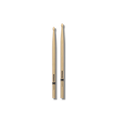 Drum Sticks
