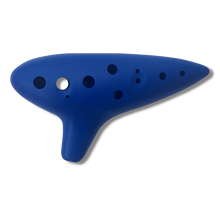 Load image into Gallery viewer, Ocarina
