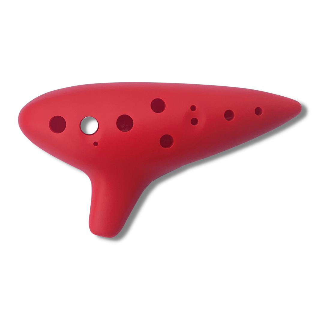 Ocarina
