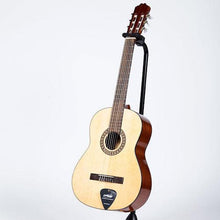 Load image into Gallery viewer, Classical Guitar - South Windsor School of Music

