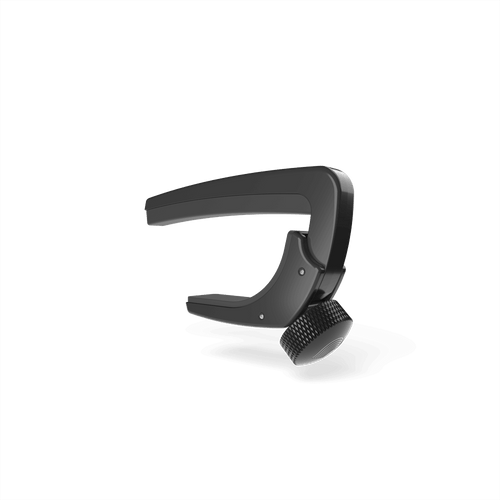 Guitar Capo - South Windsor School of Music