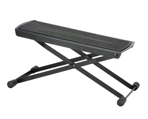 Guitar Foot Rest - South Windsor School of Music