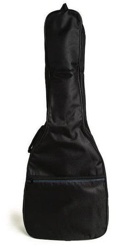 Guitar Gig Bag - South Windsor School of Music