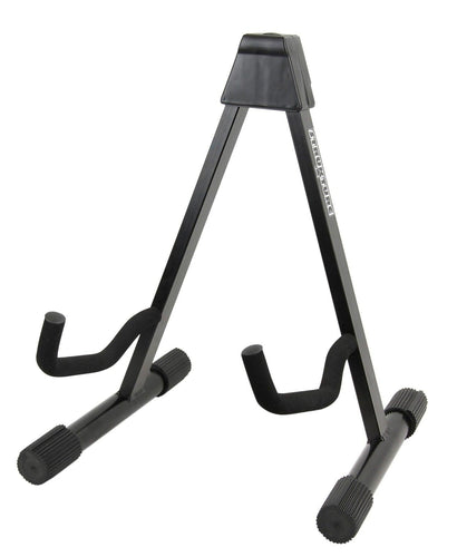 Guitar Stand - South Windsor School of Music
