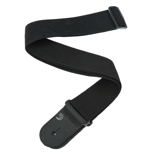 Guitar Strap - South Windsor School of Music