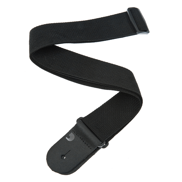 Guitar Strap - South Windsor School of Music