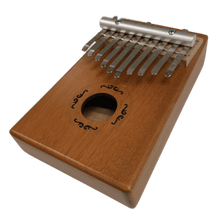 Load image into Gallery viewer, Kalimba - South Windsor School of Music

