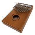 Kalimba - South Windsor School of Music