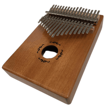 Load image into Gallery viewer, Kalimba - South Windsor School of Music
