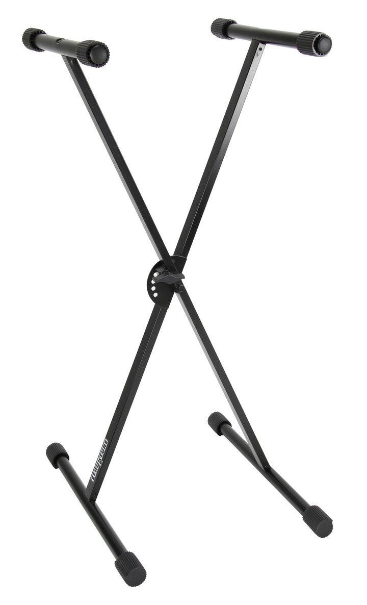 Keyboard Stand - South Windsor School of Music