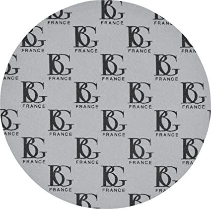 Microfiber Polishing Cloth - small - South Windsor School of Music