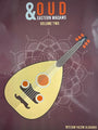 Oud & Eastern Maqams - South Windsor School of Music