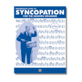 Progressive Steps to Syncopation For The Modern Drummer - South Windsor School of Music