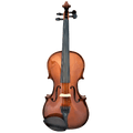 Stentor Student II Violin (*all sizes*) - South Windsor School of Music
