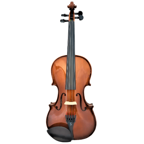 Stentor Student II Violin (All Sizes)
