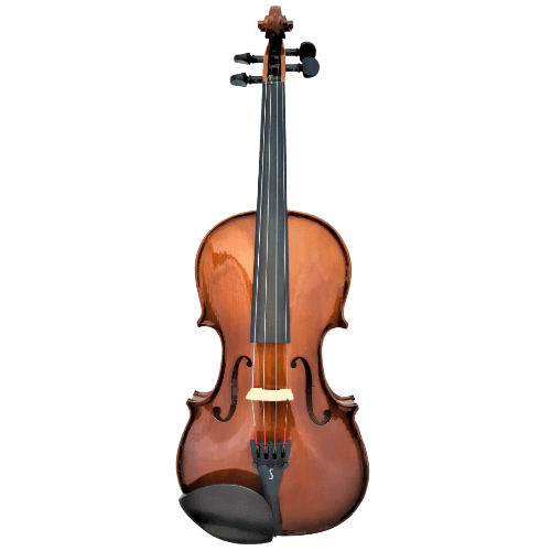 Stentor Student II Violin All Sizes South Windsor School of Music