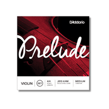 Load image into Gallery viewer, Violin Strings - South Windsor School of Music
