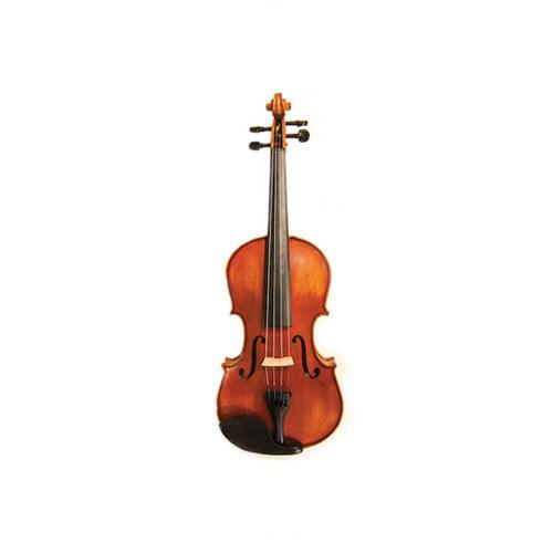 Zev Violin  (*all sizes*) - South Windsor School of Music